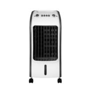 مكيف صحراوي Denx 4 لتر 80 واط بضمان عامين