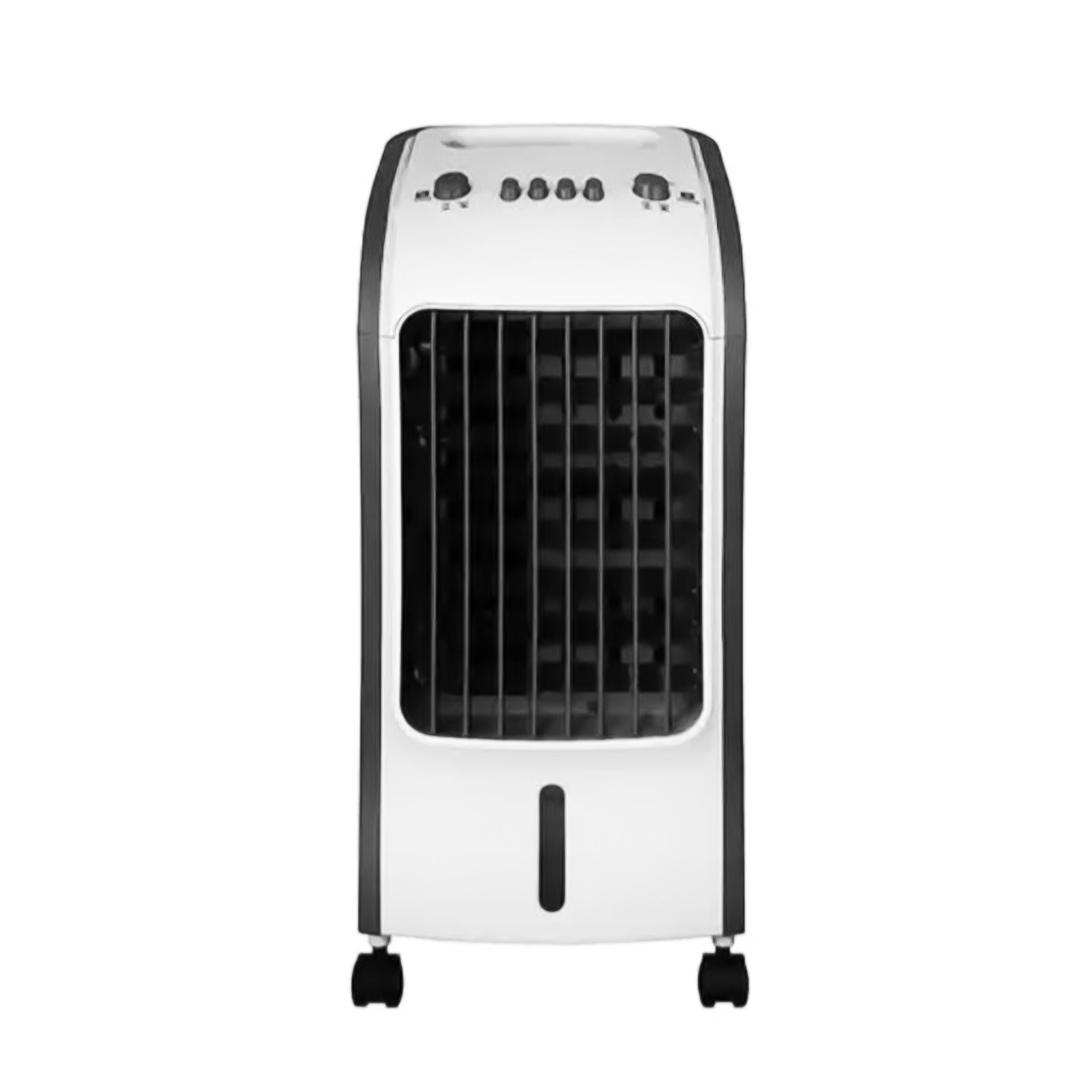 مكيف صحراوي Denx 4 لتر 80 واط بضمان عامين