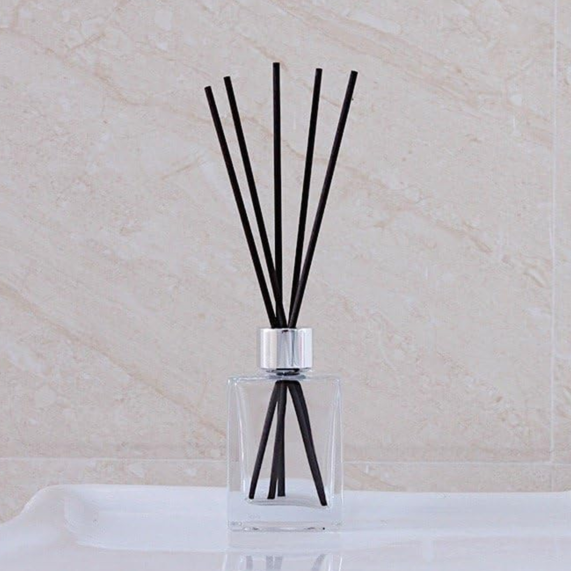 موزع الروائح العملى - الصورة 3