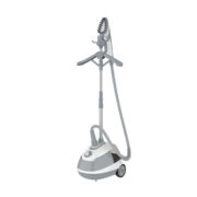 كوايه بخار عمودية من دينكس بضمان عامين