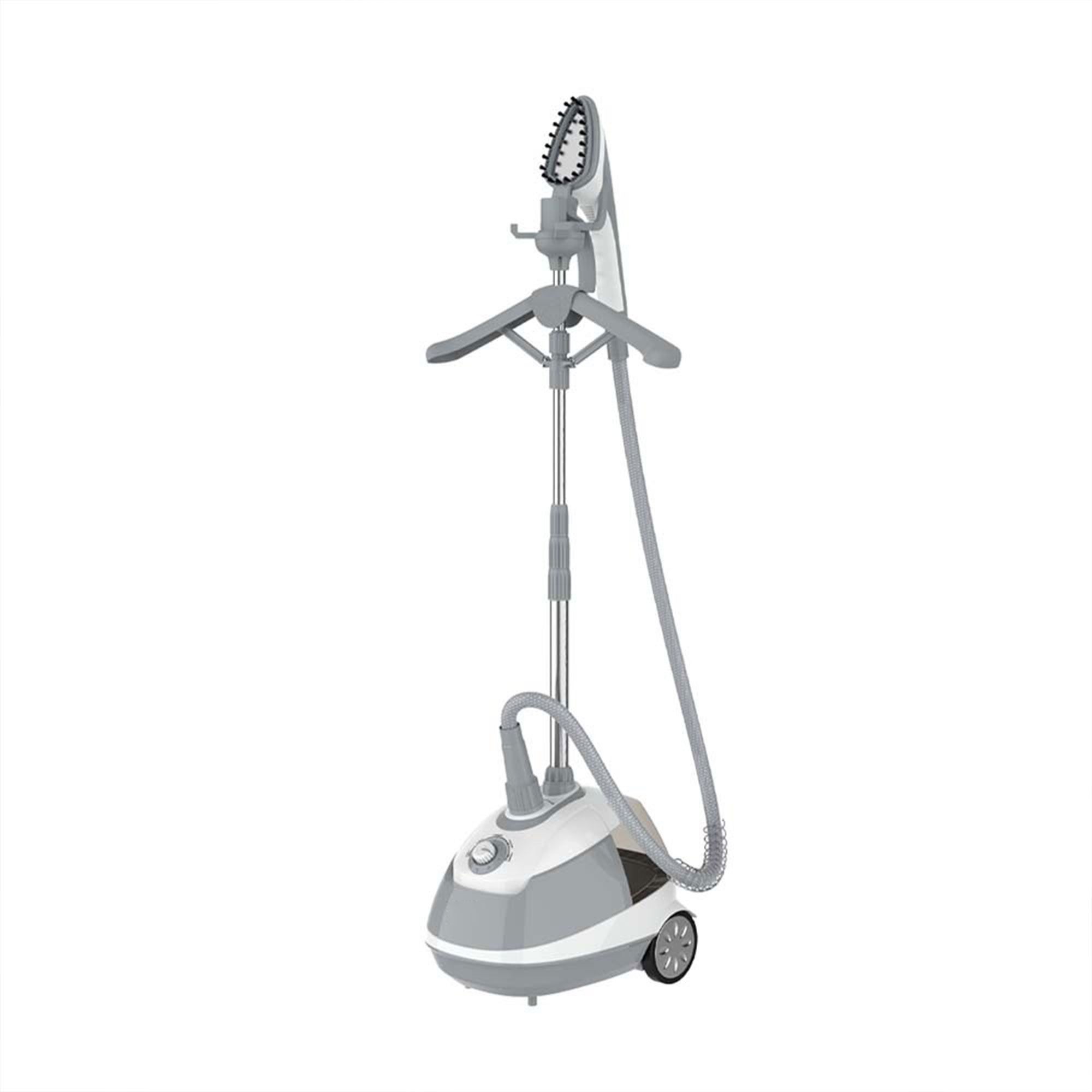 كوايه بخار عمودية من دينكس بضمان عامين