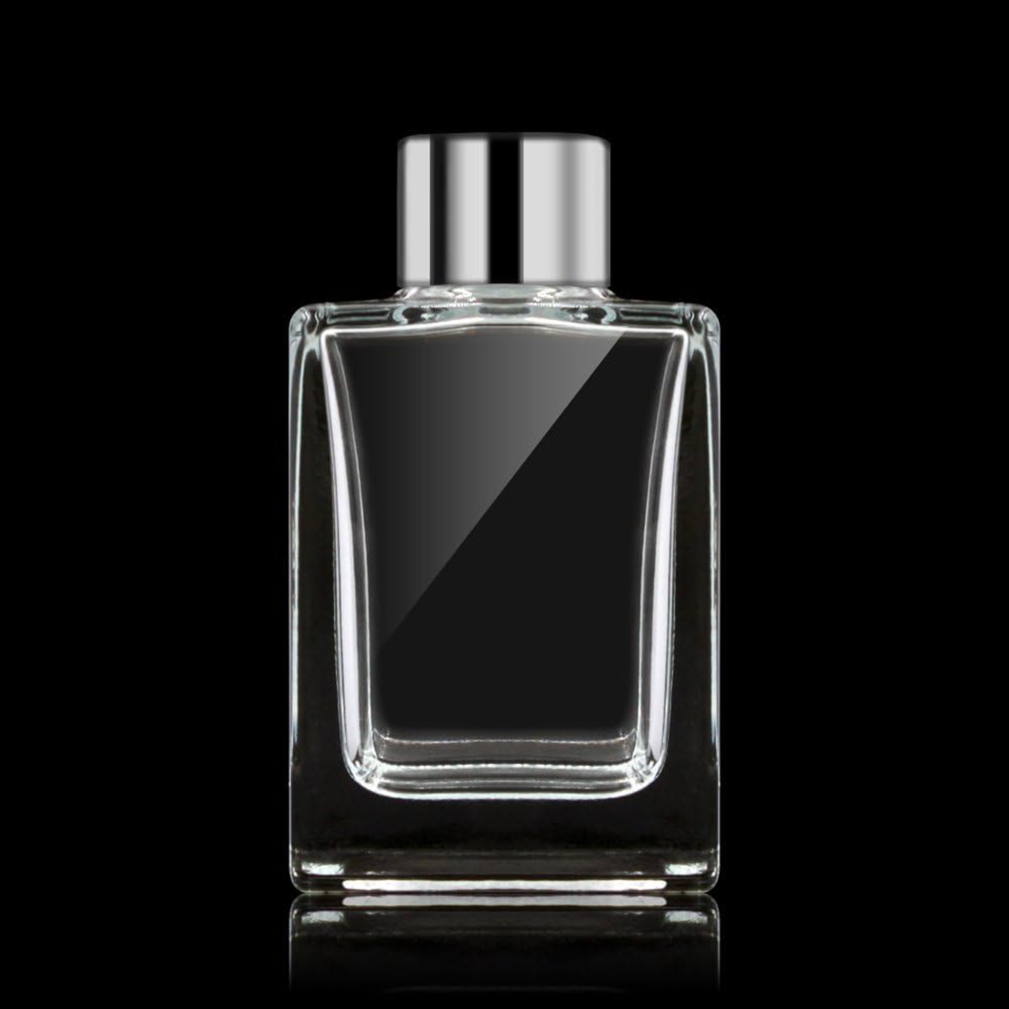 موزع الروائح العملى - الصورة 4