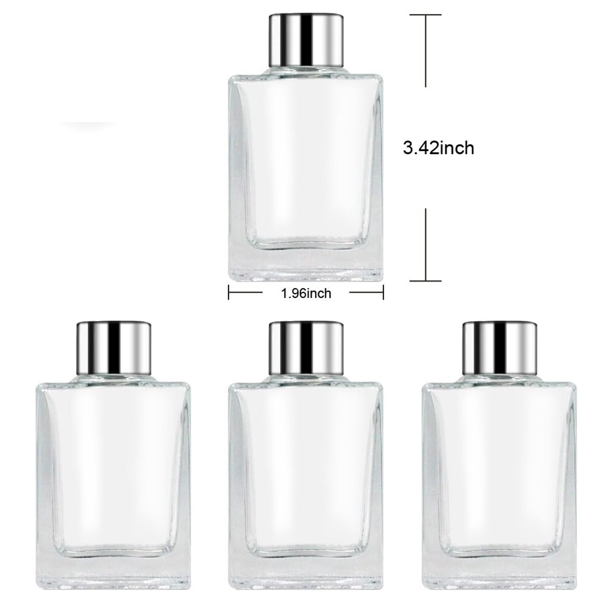 موزع الروائح العملى - الصورة 5