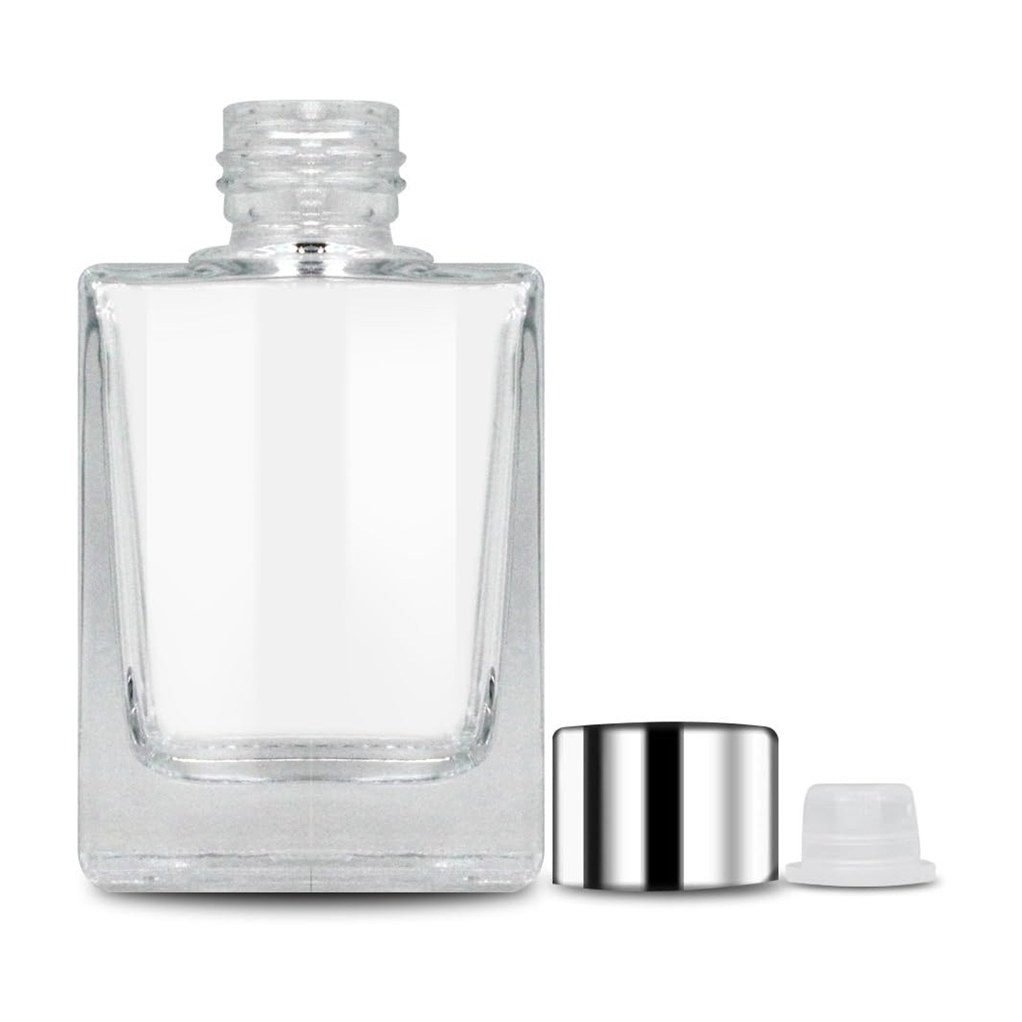 موزع الروائح العملى - الصورة 6