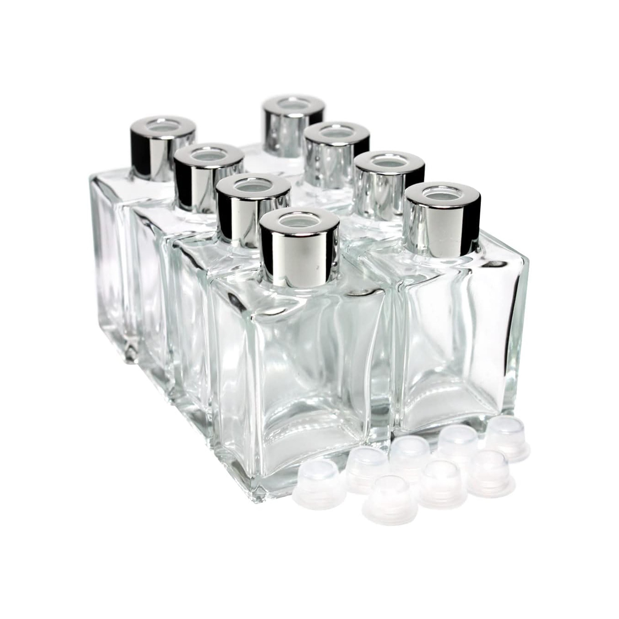 موزع الروائح العملى - الصورة 7