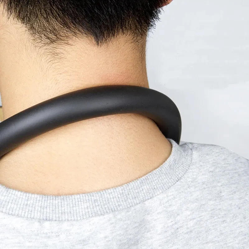 حامل جوال متعدد الاستخدمات - الصورة 4