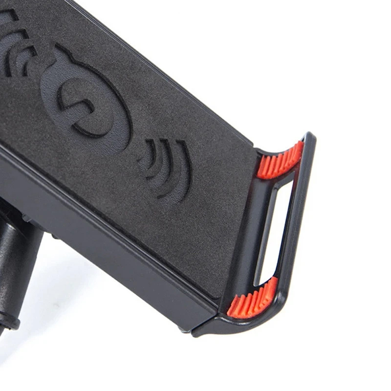 حامل جوال متعدد الاستخدمات - الصورة 5