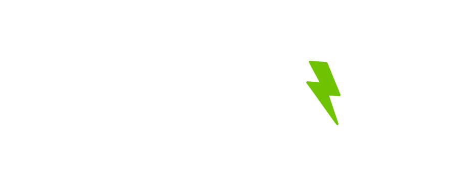 voltiza