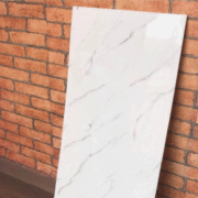 بديل الرخام عالي الجودة - 2 قطعة بمقاس 30×60 سم