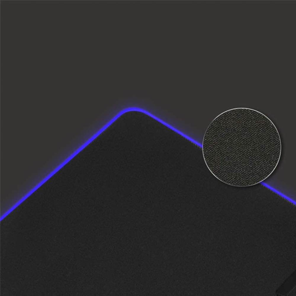 ماوس باد مزودة ب شاحن - الصورة 3