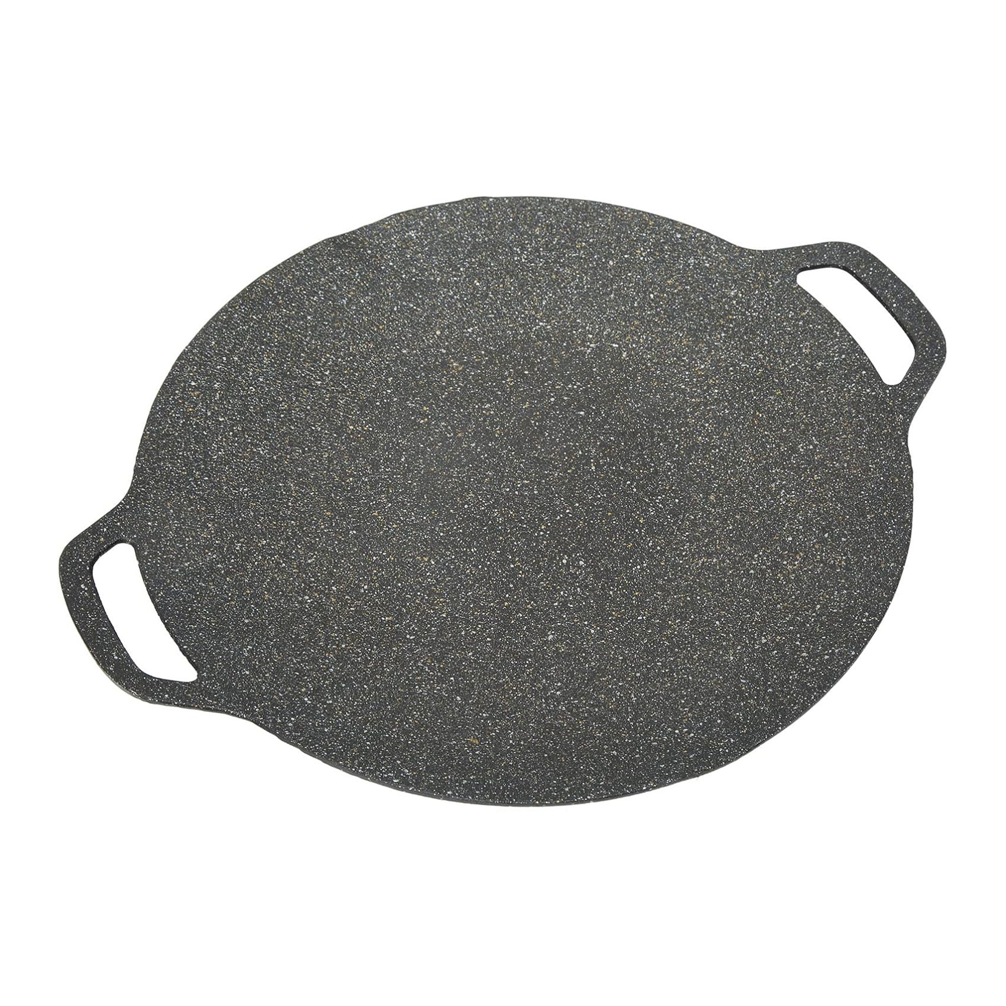 صاج الشوى العملى بضمان عامين - الصورة 6